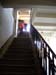 DSCN0629