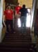 DSCN0630