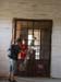 DSCN0632