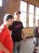DSCN0651