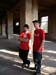 DSCN0658