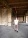 DSCN0661