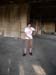 DSCN0662