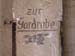 DSCN0668