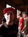 DSCN0671