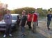 DSCN0674