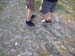 DSCN0675