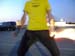 DSCN0680