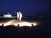 DSCN0681