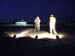DSCN0682