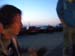 DSCN0683