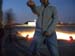 DSCN0685