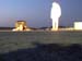 DSCN0688