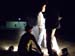 DSCN0712