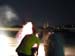 DSCN0723