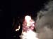 DSCN0725