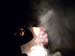 DSCN0726