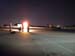 DSCN0743