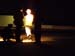 DSCN0744