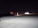 DSCN0747