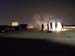 DSCN0751