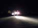 DSCN0756
