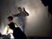 DSCN0799