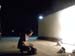 DSCN0802