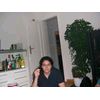 DSCN4966.jpg [34 KB]