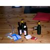 DSCN4972.jpg [34 KB]