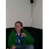 DSCN4978.jpg [30 KB]