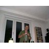 DSCN4983.jpg [29 KB]