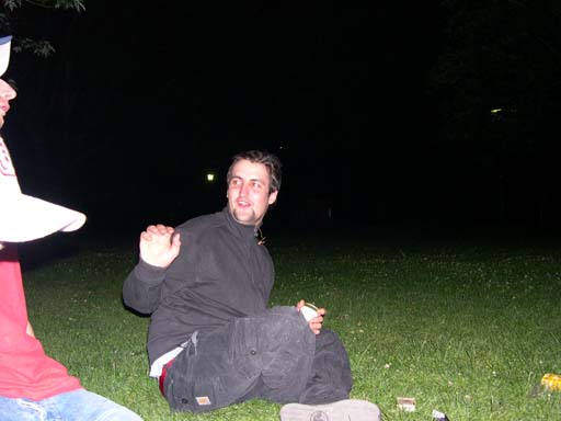 DSCN9531