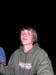 DSCN9529