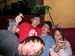 DSCN9536