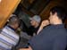PICT1852