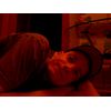 DSCN3563.jpg [25 KB]