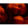 DSCN3567.jpg [22 KB]