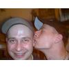 DSCN3578.jpg [28 KB]