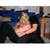 DSCN3583.jpg [36 KB]