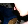 DSCN3587.jpg [25 KB]