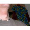 DSCN3591.jpg [32 KB]