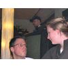 DSCN4555.jpg [29 KB]