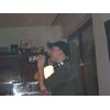 DSCN4556.jpg [25 KB]