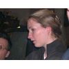 DSCN4557.jpg [26 KB]