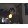 DSCN4558.jpg [25 KB]