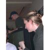 DSCN4560.jpg [32 KB]