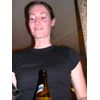 DSCN4562.jpg [36 KB]