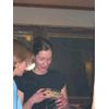 DSCN4563.jpg [32 KB]