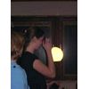 DSCN4564.jpg [29 KB]